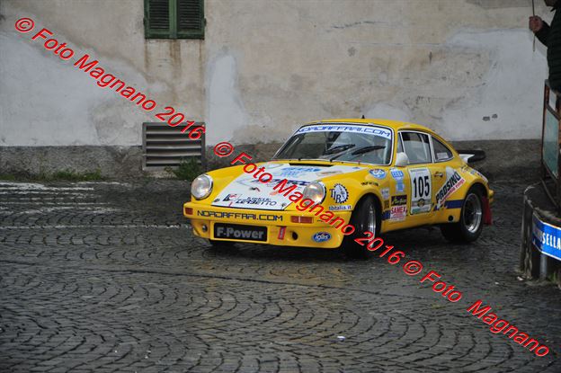 DSC_8777.JPG